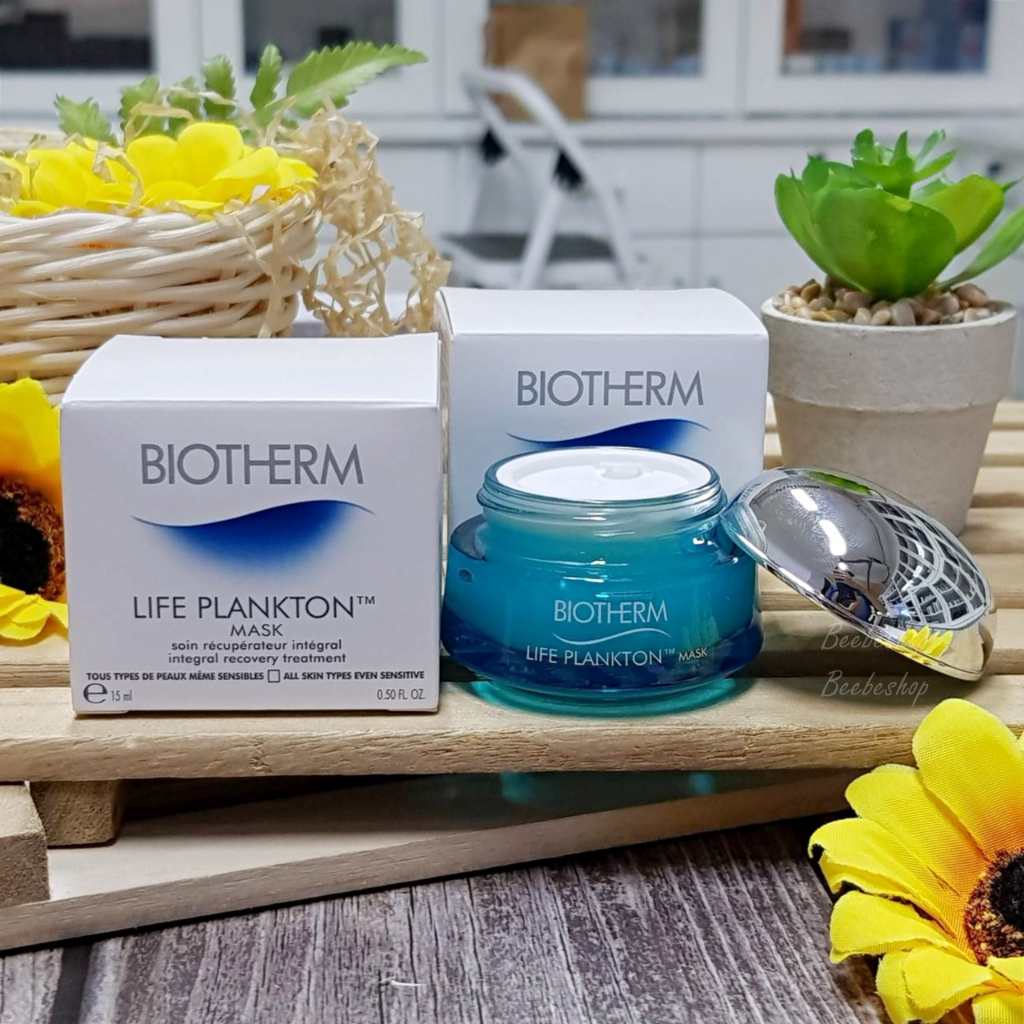 biotherm-life-plankton-mask-15ml-มาส์กบำรุงผิวหน้า-ผลิต-03-2022