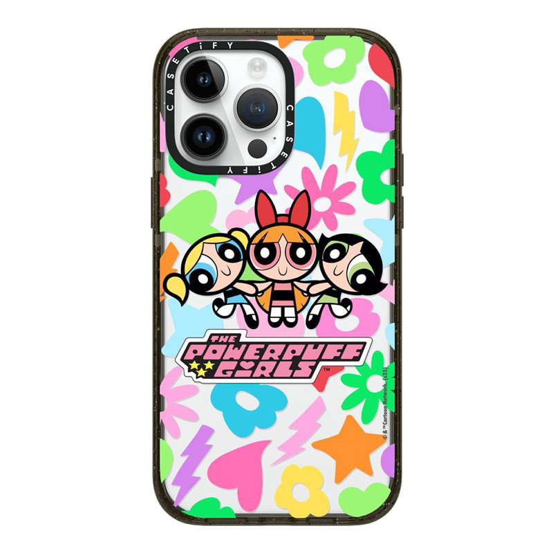 casetify-the-powerpuff-girls-icons-impact-case-pre-order