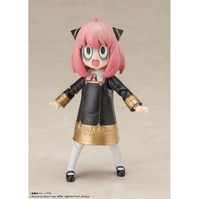 new-anya-forger-uniform-ver-shf-figuarts-s-h-figuarts-spyxfamily-spy-x-family-bandai-exo-killer-jmaz-exotist