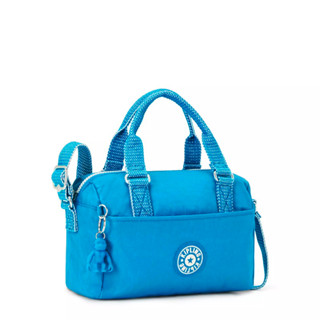 Kipling folki online mini
