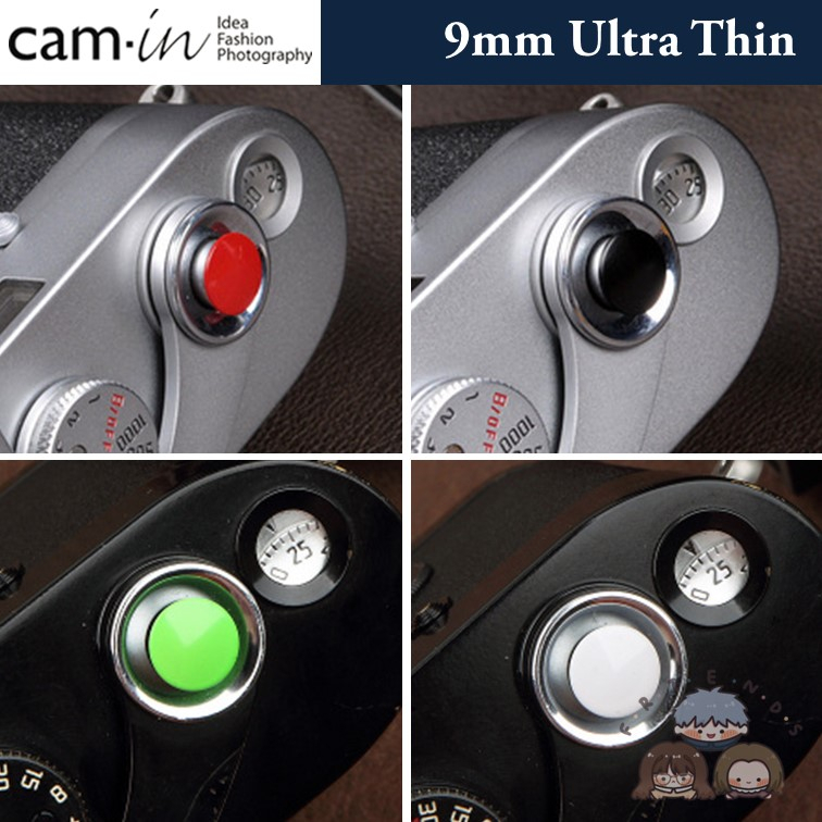cam-in-soft-shutter-release-9-mm-ultra-thin-cam-in-soft-release-9-mm-ultra-thin