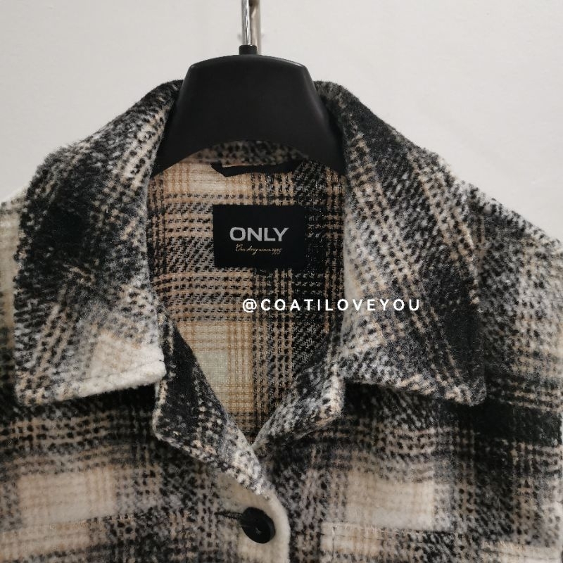 only-checked-overshirt-jacket