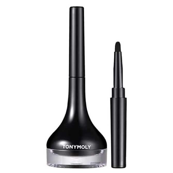 tonymoly-back-gel-eyeliner-4g-อายไลเนอร์เนื้อเจล-โทนี่โมลี่-eye-liner