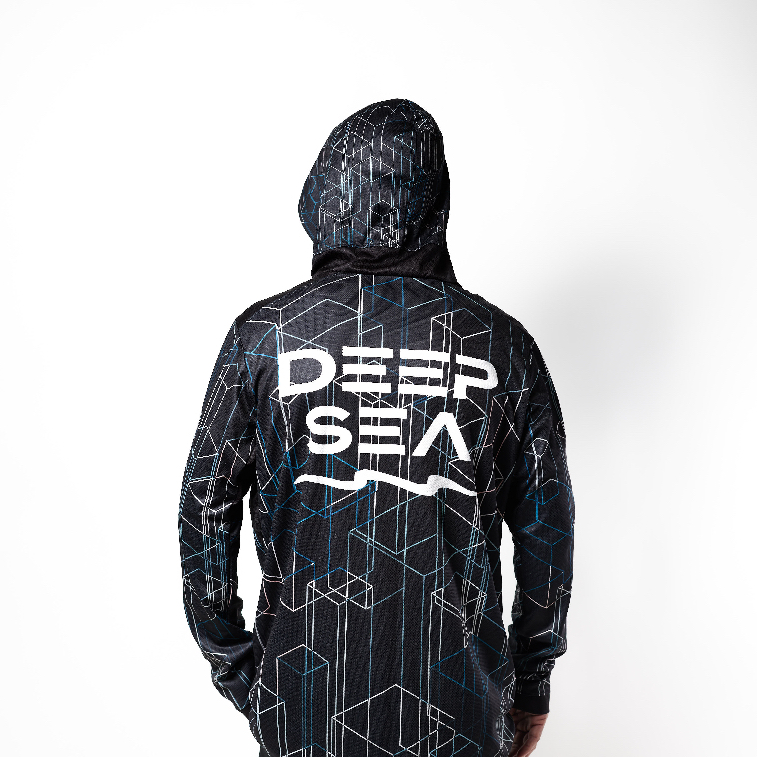 onyx-town-hoodie-by-deep-sea-attire