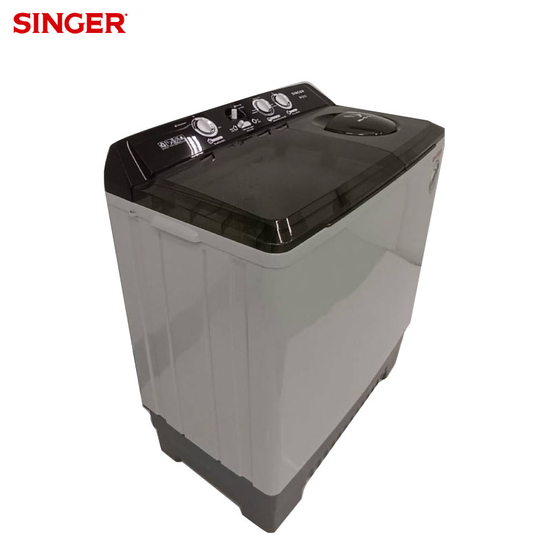 ส่งฟรี-singer-เครื่องซักผ้า-11-กิโล-รุ่น-ww-2211-เครื่องซักผ้า-2-ถัง