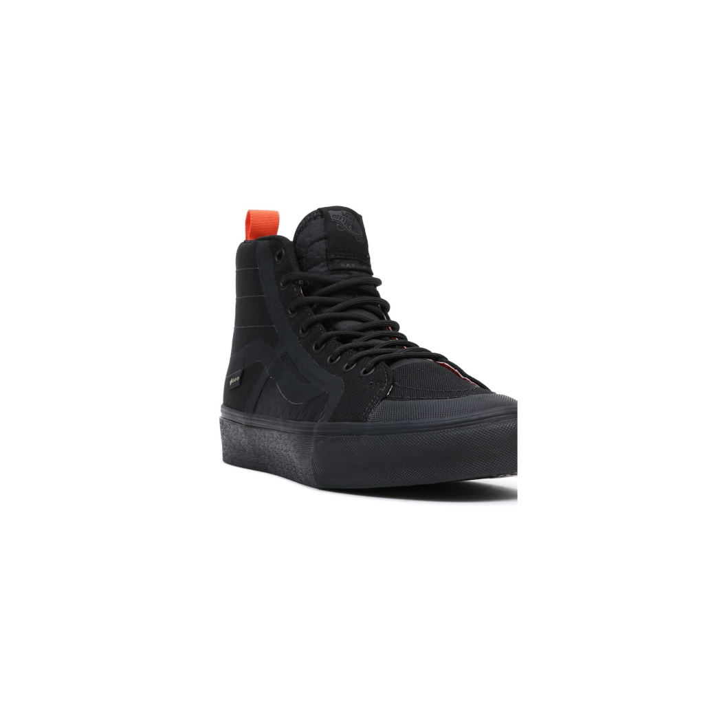 vans-vn0a4bvkblk-sk8-hi-gtx-vr3-raeburn-black