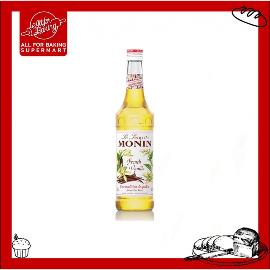 monin-french-vanilla-700-ml-1108140