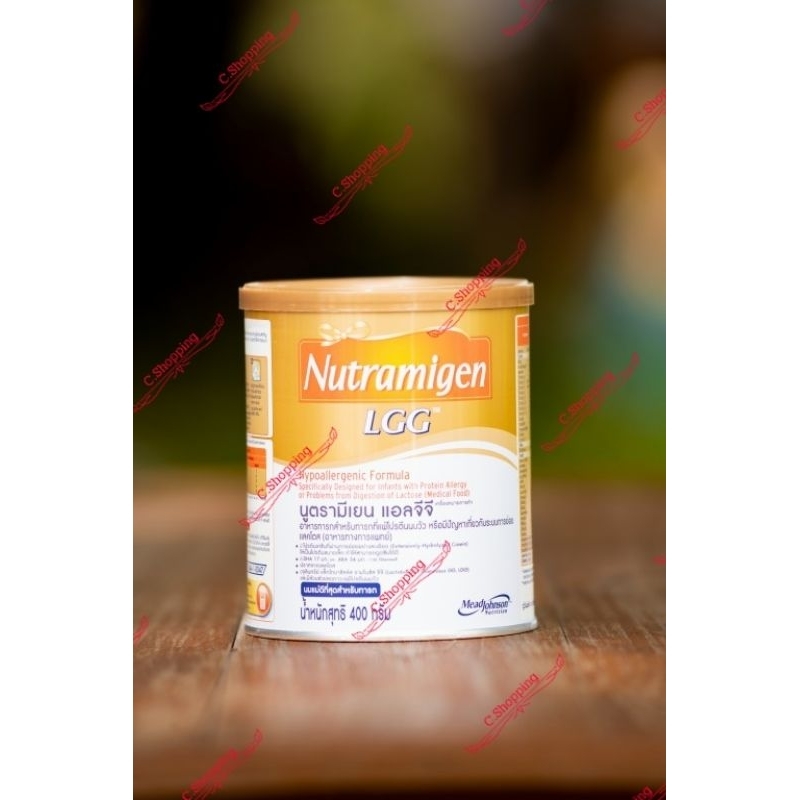 nutramigen-lgg-นูตรามิเยน-แอลจีจี-นมผงสูตรพิเศษ-400g-exp-08-12-2024