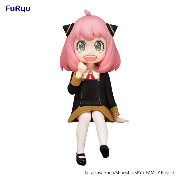 furyu-spy-x-family-anya-noodle-stopper-figure