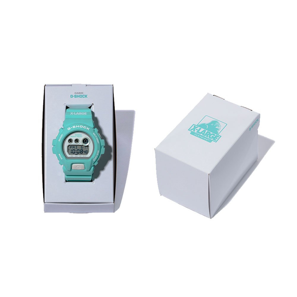 limited-casio-g-shock-gd-x6900-x-large-ของแท้-100-พร้อมส่ง-ประกัน-1-ปี