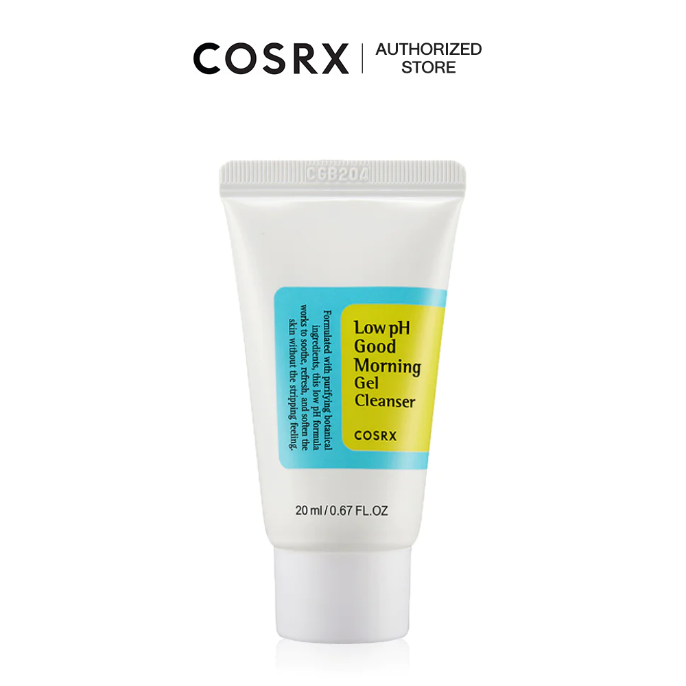 cosrx-low-ph-good-morning-gel-cleanser-20ml
