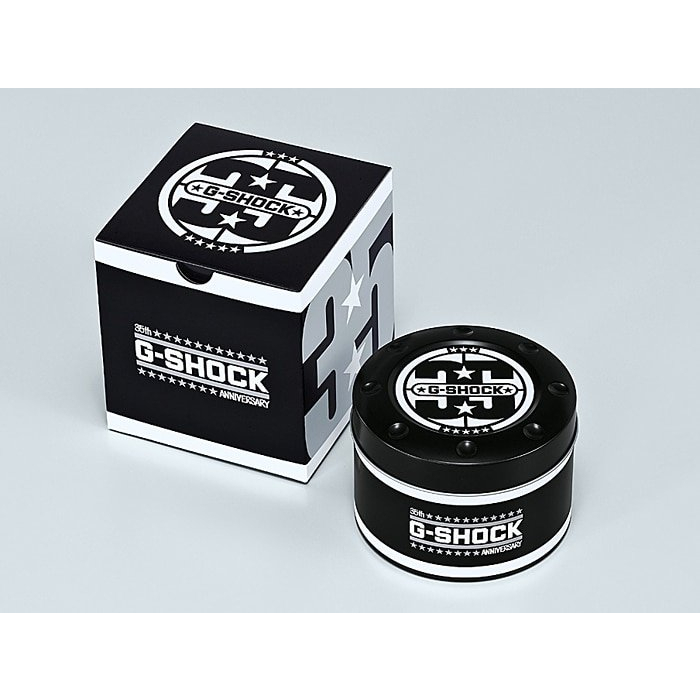 limited-casio-g-shock-ga-135a-1a-big-bang-black-ของแท้-100-พร้อมส่ง-ประกัน-1-ปี