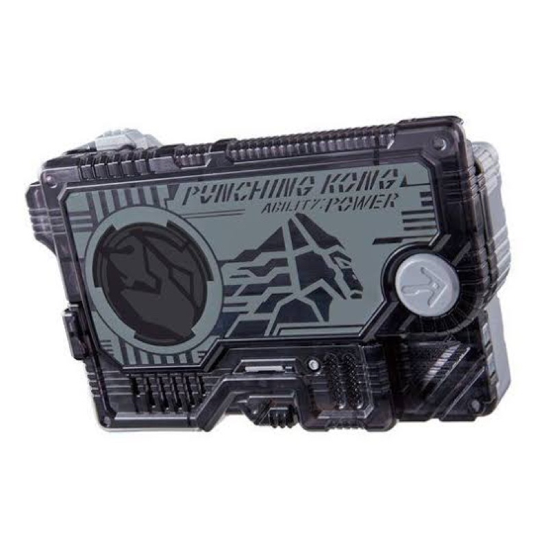 Dx Progrise Keys รวมพร็อกไรซ์คีย์ มาสไรเดอร์ซีโร่วัน Zero One 01 แท้ ...