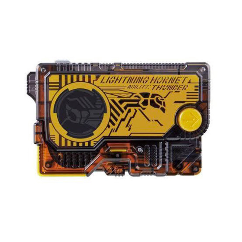 Dx Progrise Keys รวมพร็อกไรซ์คีย์ มาสไรเดอร์ซีโร่วัน Zero One 01 แท้ ...
