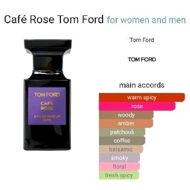 แบ่งขาย-tom-ford-cafe-rose-edp-กลิ่นกุหลาบ-กาแฟ