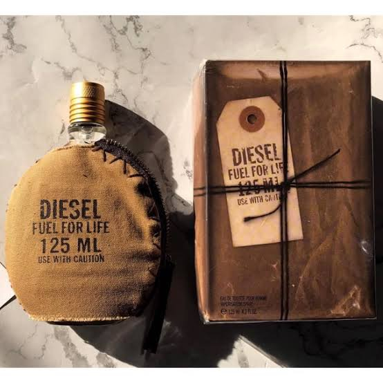 น้ำหอม-แท้-diesel-fuel-for-life-edt-125ml-กล่องซีล