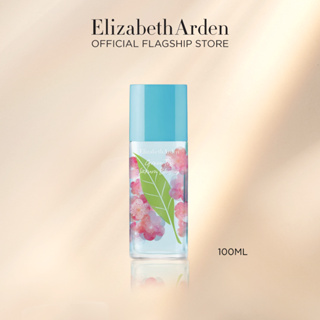 Elizabeth Arden - Green Tea Sakura Blossom EDT 100ml - น้ำหอมกลิ่นกรีนที ซากุระ บลอสซั่ม 100ml