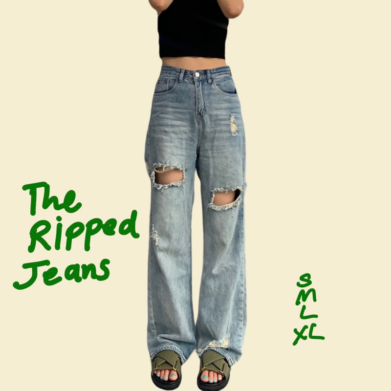 bobbygoodhouse-pre-order-the-ripped-jeans