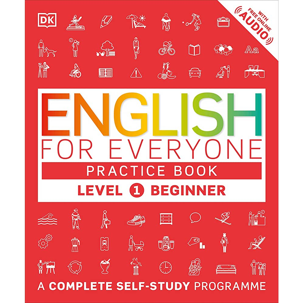 c321-english-for-everyone-practice-book-level-1-beginner-9780241243510