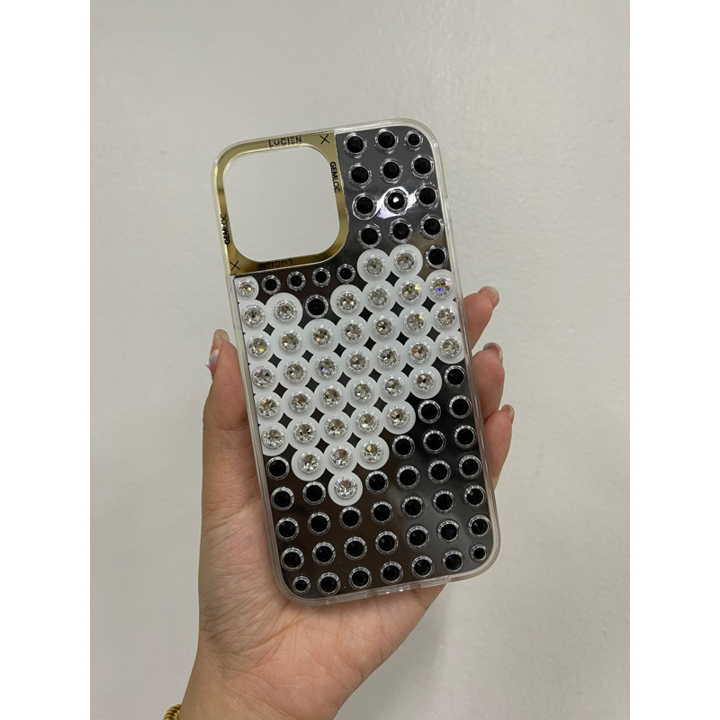 lucien-case-for-iphone-13-pro-max-รุ่น-12-pro-max-สามารถใส่เคสร่วมได้ค่ะ-แท้100