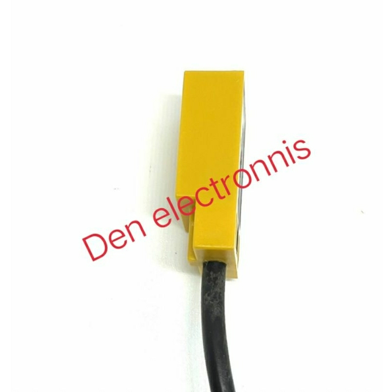 tl-w5mc1-proximity-switch-3-สาย-ระยะจับ-5มิล-ชนิด-npn-no-แหล่งจ่าย-12-24vdc