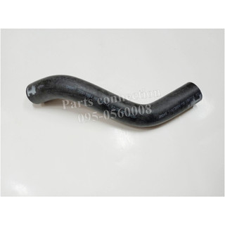 ท่อยางน้ำบน CHEVROLET CAPTIVA C100 ดีเซล 2.0 ปี2007-2010 แท้ #96838147 ...