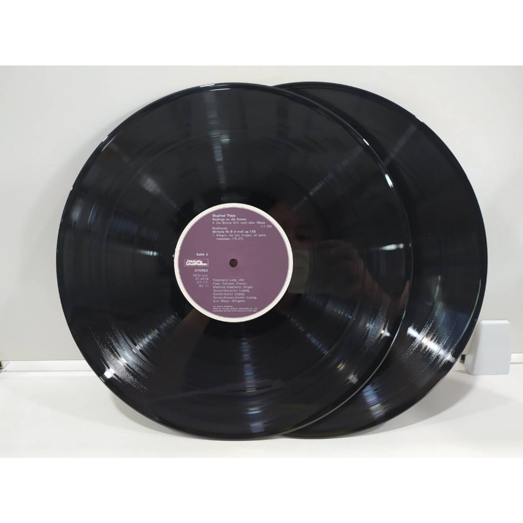 2lp-vinyl-records-แผ่นเสียงไวนิล-er-ffnungskonzert-j20d92