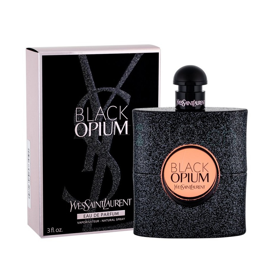 ysl-black-opium-edp-90-ml-กล่องซีล