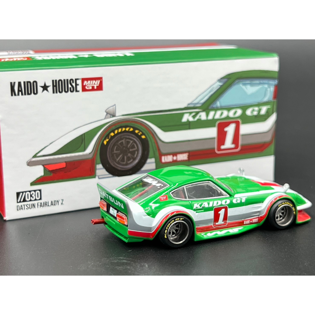 kaido-house-x-mini-gt-datsun-kaido-fairlady-z-kaido-gt-v2