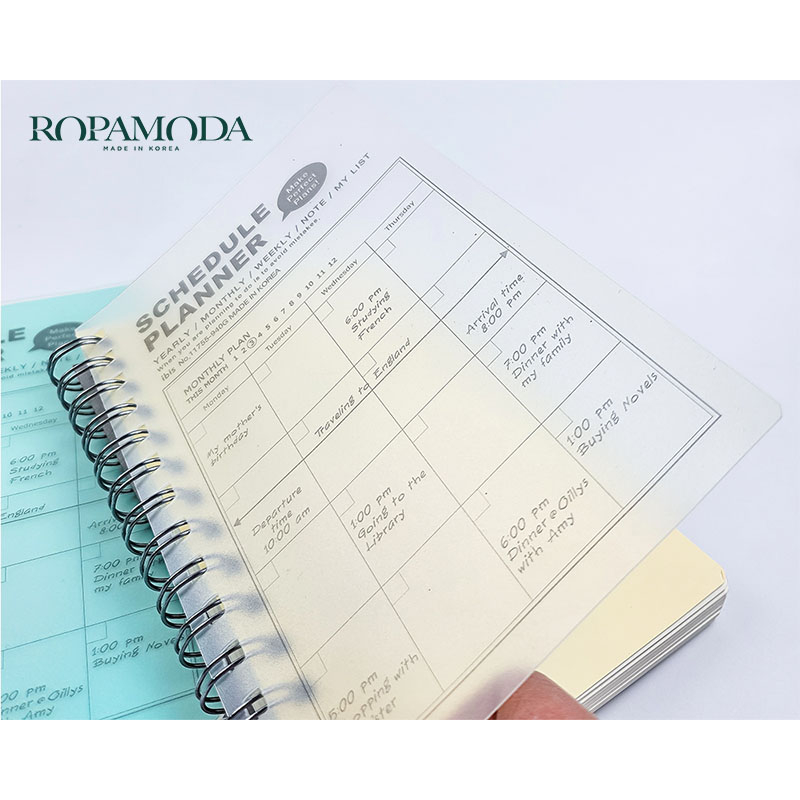 สมุด-pp-band-scheduler-made-in-korea-12326-045g