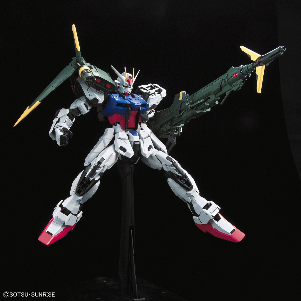 bandai-pg-1-60-perfect-strike-gundam