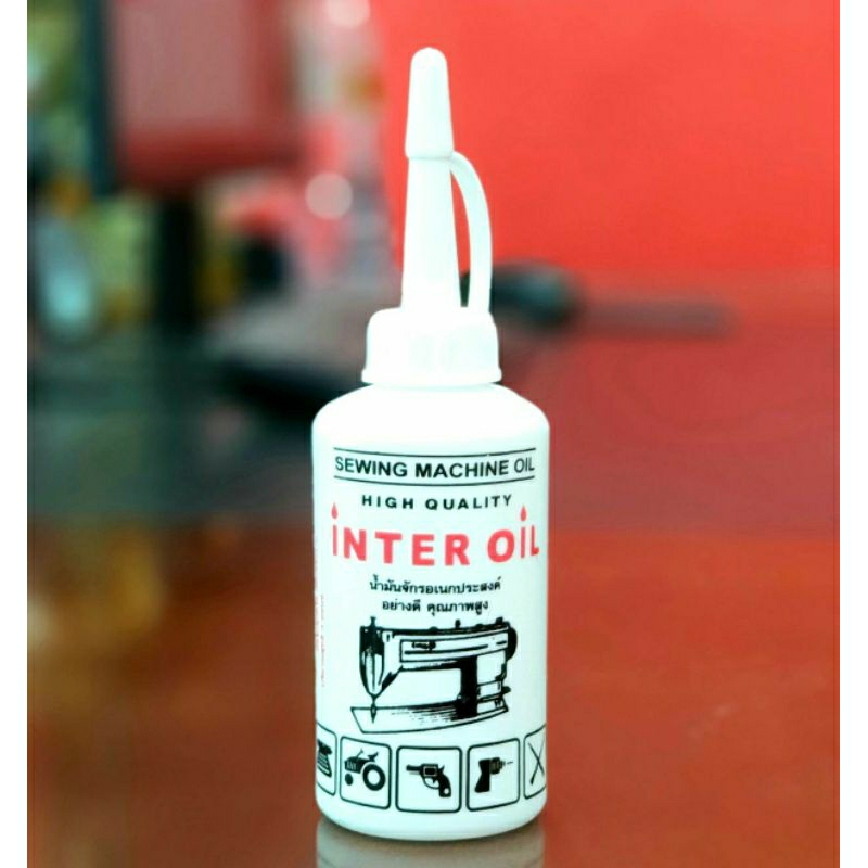 inter-oil-น้ำมันจักร-ขนาด-100-ml-3-ออนซ์-น้ำมันอเนกประสงค์-น้ำมันหล่อลื่น-ป้องกันสนิม-คุณภาพสูง-ยกกล่อง-12-ขวด