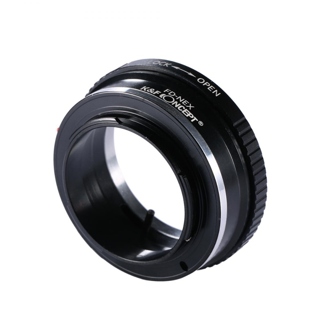 k-amp-f-concept-lens-adapter-kf06-071-for-fd-nex-ตัวเเปลงเลน์