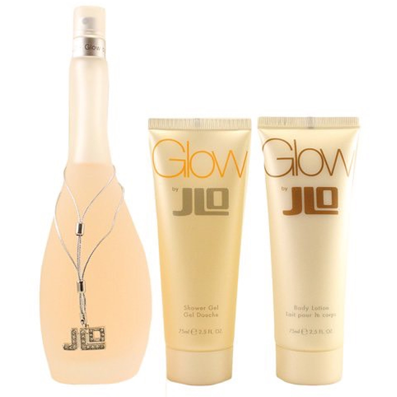 jennifer-lopez-glow-eau-de-toilette-spray