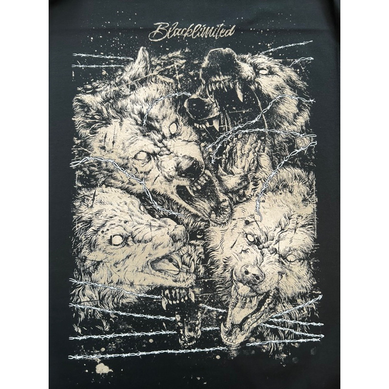 blacklimited-eater-tee