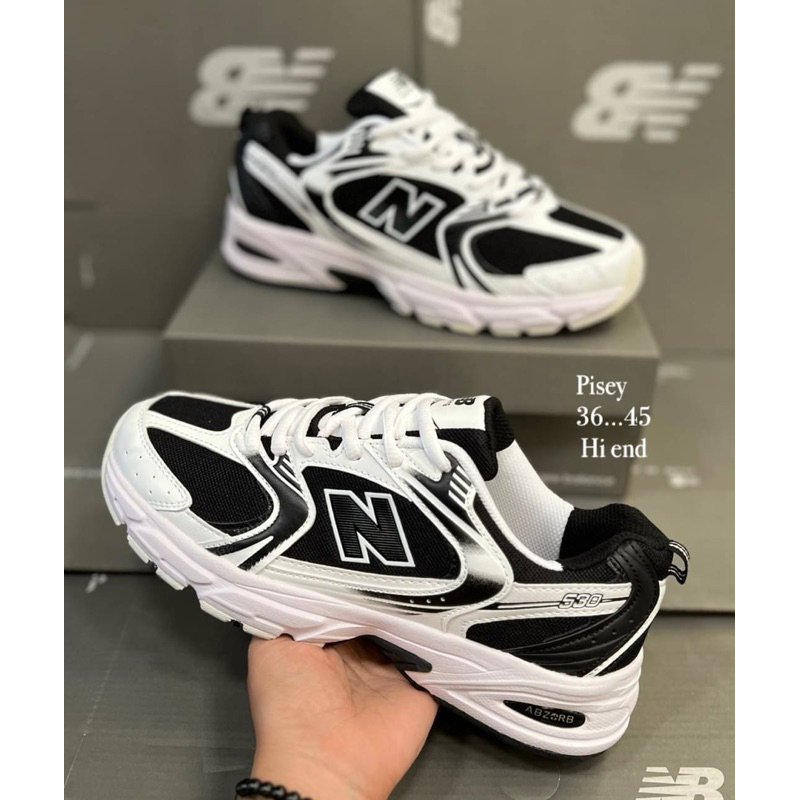 พร้อมส่ง-งามเทียบแท้-100-mr530sg-รุ่นฮิต-เบามาก-ดาราใส่เยอะ