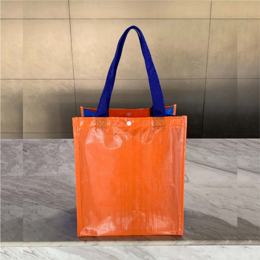 babao-collection-orange-colour