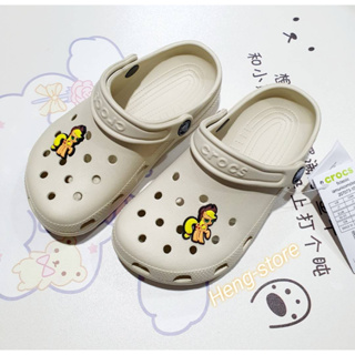 Buy 1 Pair Free  Jibbitzs  Crocs LiteRide Kid Shoes