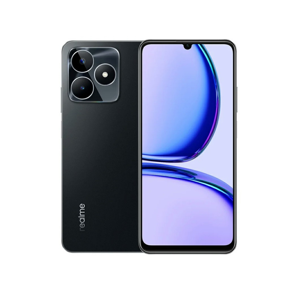 เหลือ4079-รับโค้ดทักแชท-realme-c53-c55-6-128-8-256-gb-เครื่องศูนย์ไทย-ประกันเต็มปี