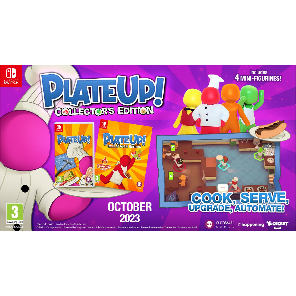 pre-order-nsw-plateup-เกม-nintendo-switch-วางจำหน่าย-2024-02-29