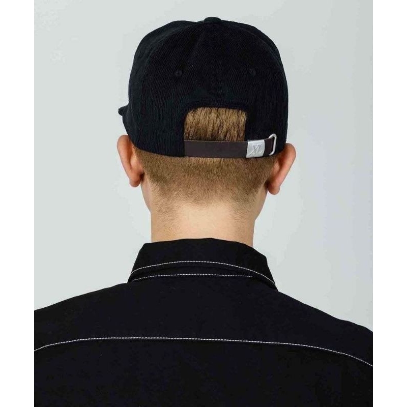 xlarge-pilot-cap-หมวก