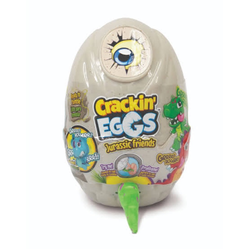 crackin-eggs-jurassic-friends-w-grumble-amp-roar-sound-large-egg