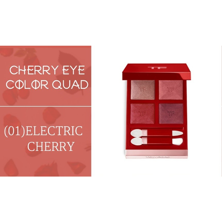 tom-ford-beauty-cherries-eye-color-quad