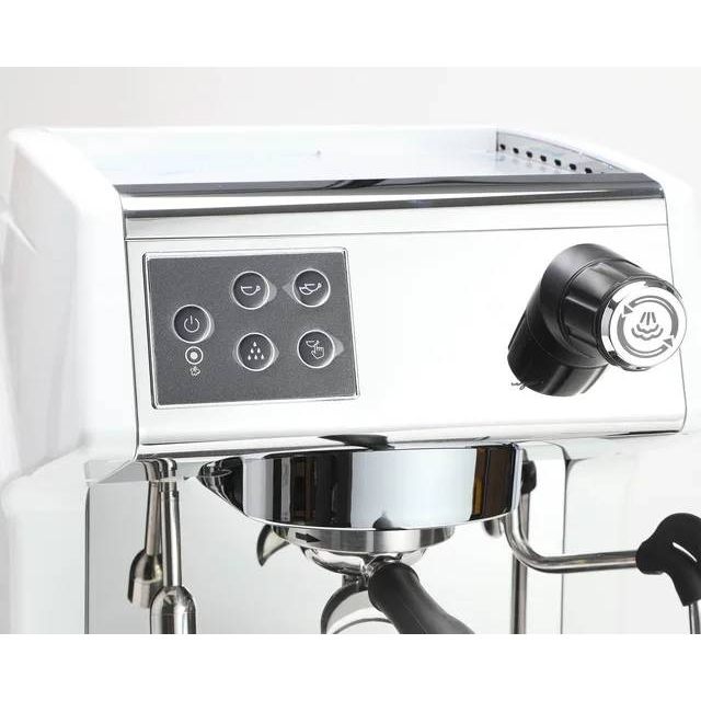 espresso-machine-เครื่องชงกาแฟกึ่งอัตโนมัติ-เครื่องชงกาแฟ