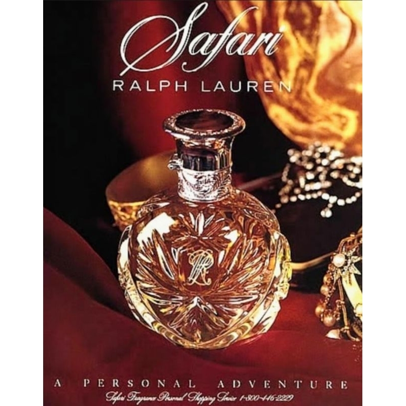 safari-for-women-ขวดฉีดแบ่ง-10ml-by-ralph-lauren-edp-mini-travel-decant-spray-น้ำหอมแบ่งขาย-น้ำหอมกดแบ่ง