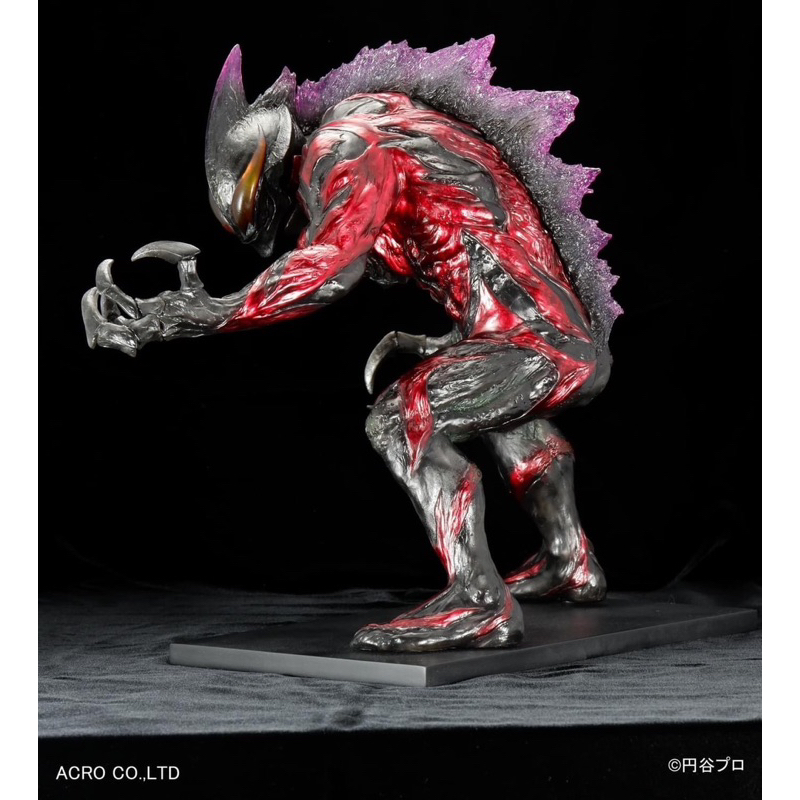 kaiju-remix-series-ultraman-belial