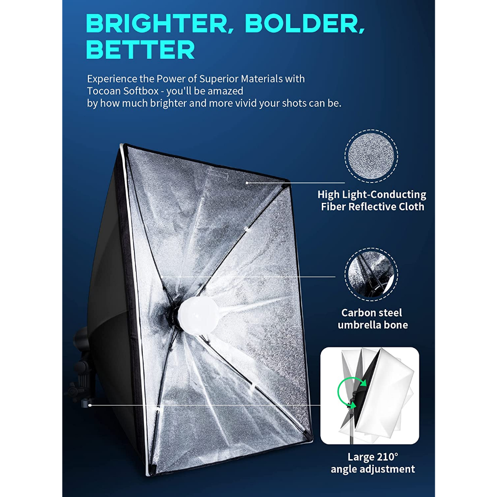 softbox-photography-lighting-kit-photo-studio-equipment-amp-continuous-lighting-system-with-led-bulbs-for-live-stream