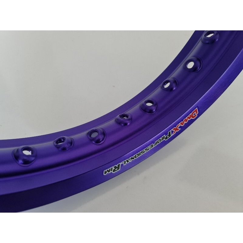 วงล้อ DmaXProfessional Rim ขอบ 14 ขนาด 1.40×14,1.60×14,1.85×14 ราคาต่อ ...