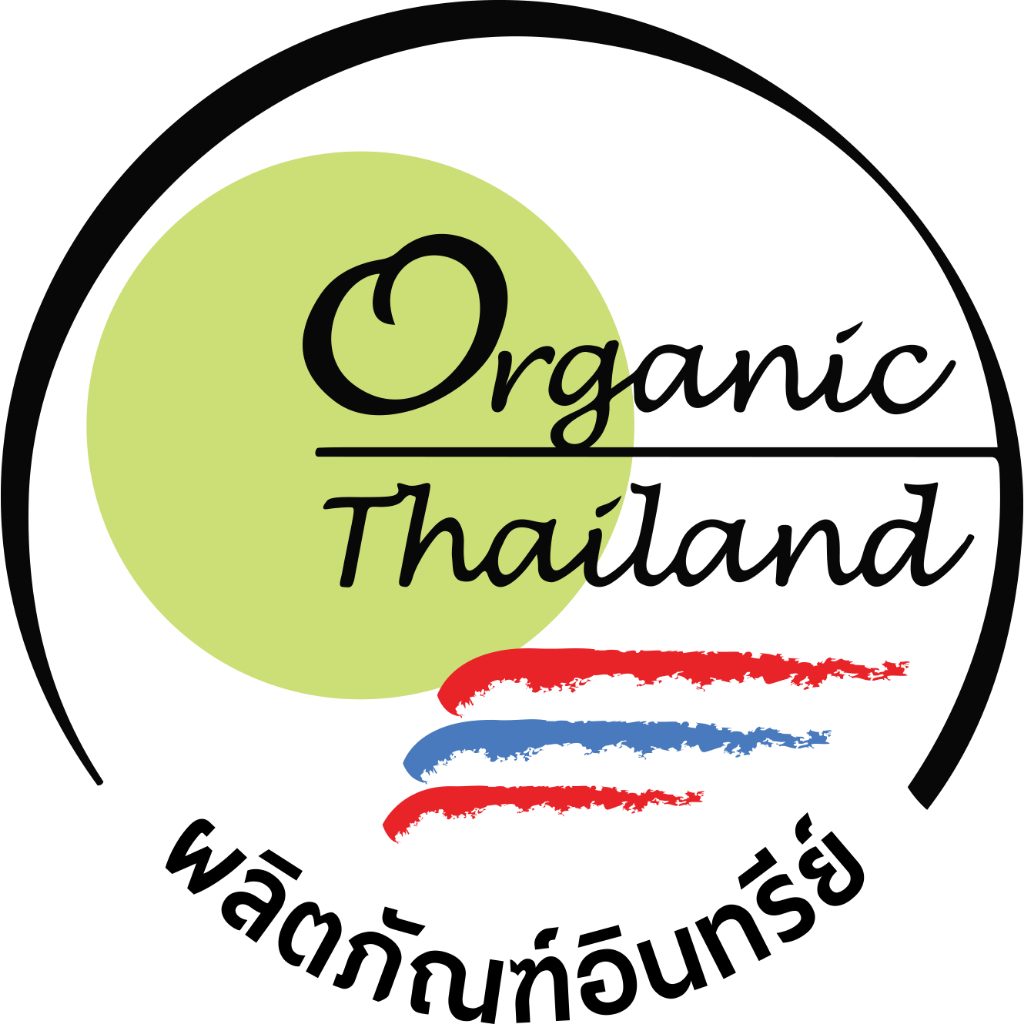 always-organic-ชาสมุนไพรหญ้าหวาน-ชาออแกนิค