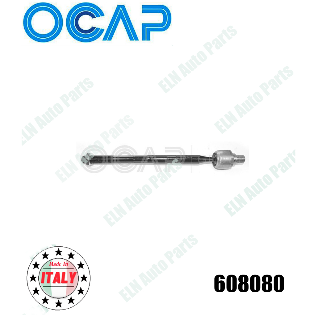 ลูกหมากแร็ค-ราคา-ชิ้น-tie-rod-end-เชฟโรเลต-chev-asia-cruze-1-6-e-tec-ii-1-8-ecotec-2-0-tdci-16v-ปี-2009